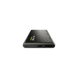 Портативный Power Bank NITECORE NB Plus 3410, фото 4
