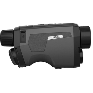 Тепловизор Hikmicro GRYPHON GH25L LRF (HM-TS23-25QG/WLV-GH25L), фото 6