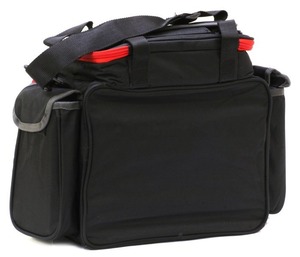 Сумка Abu Garcia Large Lure Bag, фото 2