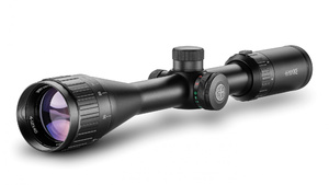 Оптический прицел Hawke Vantage IR 4-12x40 AO IR Rimfire .17HMR (14241), фото 1