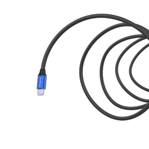 Зарядный кабель NITECORE UAC20 (TYPE-C) 18969, фото 2