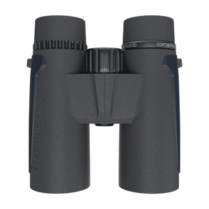 Бинокль Vector Optics Continental plus 10x42 ED (SCBO-07), фото 6
