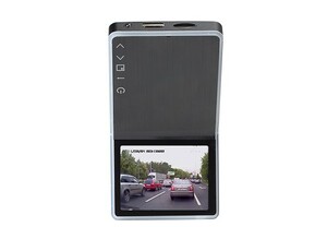Neoline Mobile-I Full HD, фото 2