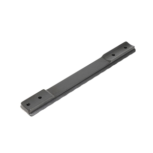 Планка ARKON Picatinny на Sauer 101, фото 4