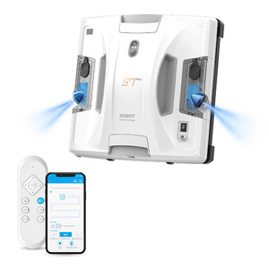 Робот мойщик окон HOBOT-S7 Pro, фото 21