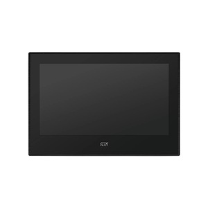 Монитор видеодомофона CTV-M4704AI B, фото 3