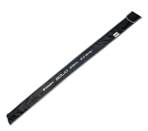 Спиннинг ZEMEX 24 SOLID 812ML 5-18 g, фото 10