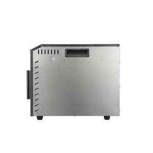 Дегидратор Meyvel MDH7-1S (Inox), фото 34
