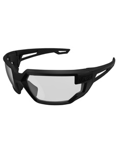 Очки защитные Mechanix Tactical Type-X, цвет Black, фото 1