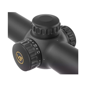 Прицел Vector Optics Continental x8 Hunting ED 1-8x24, G4 Fiber, фото 7
