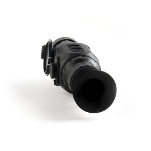 Тепловизионный прицел Longot A9PRO, фото 5