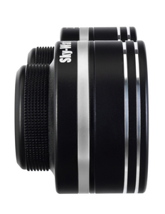 Бинокль широкоугольный Sky-Watcher 2,1x42, фото 8