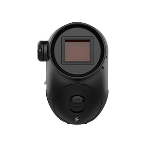 Тепловизионный монокуляр EATECH SD211 (Guide TD211) 256х192, D10, фото 5