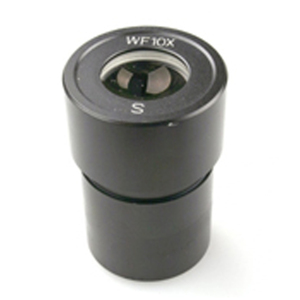 Окуляр WF10х для микроскопов Микромед МС-1/2, фото 1