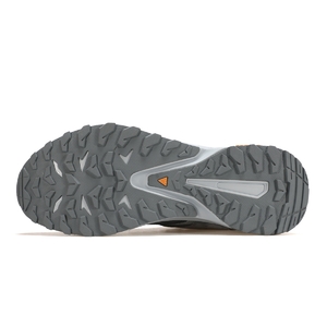 Кроссовки HUMTTO 160913A-4, Grey, р.44 (RU 42), фото 4