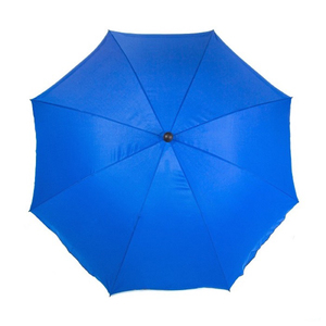 Зонт Green Glade 1191 синий, фото 1