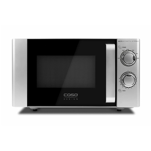 Микроволновая печь CASO M 20 Ecostyle Pro, фото 1