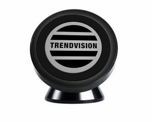 Универсальный магнитный держатель TrendVision MagBall, фото 3