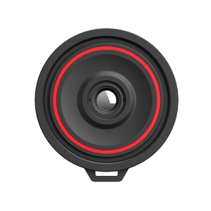 Тепловизионный монокуляр GUIDE TE211 (EATECH SF 211),12мкм, матрица 256х192, фото 7