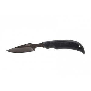 Набор ножей WALTHER Hunter Knife Set, фото 2