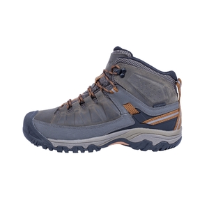 Ботинки Remington Trekking II Boots Olive р. 45, фото 4