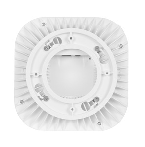 Wi-Fi точка доступа PV-WF5AP PV-link v.2111, фото 6