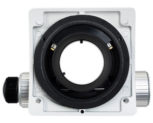 Фокусер Крейфорда Sky-Watcher 1,25"/2" двухскоростной, фото 7