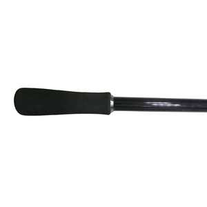 Удилище спиннинговое ZETRIX SOLVER SLS-862M 8-32G PE0.8-1.7, фото 5