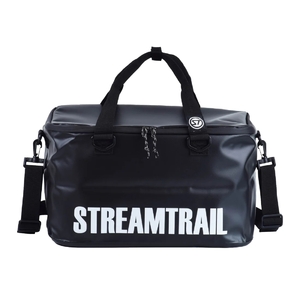 Сумка влагозащитная Stream Trail Mactra L 30л Onyx, фото 1