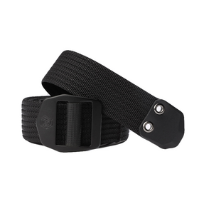 Ремень EmersonGear Rock Python Commuting, цвет Black, S, фото 1