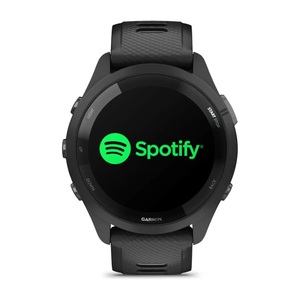 Часы Garmin Forerunner 265 Black (010-02810-10G) (010-02810-50), фото 7