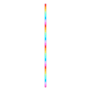 Осветитель светодиодный Godox Knowled TP8R RGBWW пиксельный, фото 1