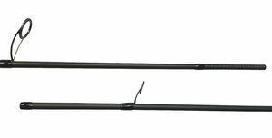 Спиннинг ZEMEX 24 SOLID LONG DISTANCE 932MH 10-40 g, фото 3