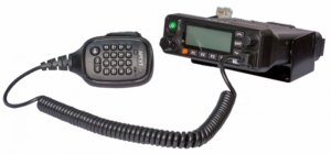 Цифровая радиостанция Аргут А-703 VHF, фото 5