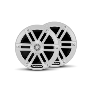 Динамики морские Rockford Fosgate MO-65, фото 2