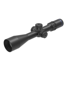 Оптический прицел Vector Optics TAURON GEN.II 5-40x56 ED (SCFF-35), фото 4