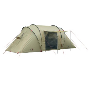 Палатка Indiana Sierra 4 new