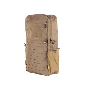 Тактический рюкзак Emersongear "Commuter" 14L tactical action backpack CB, фото 2