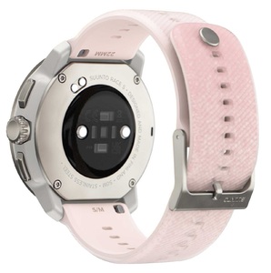 Умные часы Suunto Race S Powder Pink (SS051018000), фото 8