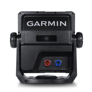 Эхолот Garmin FF 350 Plus, с трансдьюсером 77\200кГц, фото 3