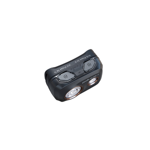 Налобный фонарь Fenix HL32R-T 800 Lumen Black, фото 3