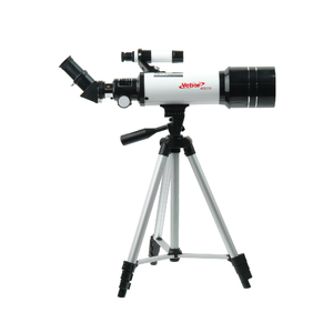 Телескоп Veber 400/70 AZ, с рюкзаком, фото 3