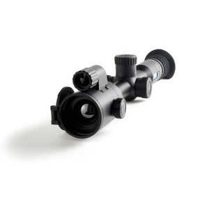 Тепловизионный прицел Longot TB335LRF, фото 2