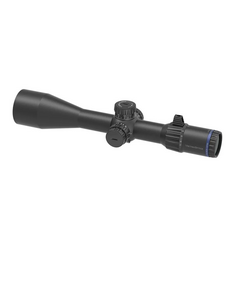 Оптический прицел Vector Optics TAURON GEN.II 5-40x56 ED (SCFF-35), фото 3