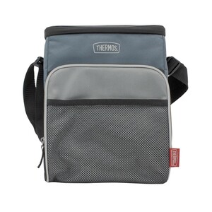 Сумка- термос тм THERMOS E5 12 Can Cooler, фото 3