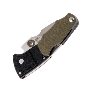 Нож складной Cold Steel Grik сталь AUS8A рукоять GFN, фото 3