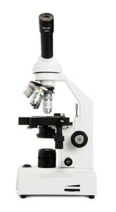 Микроскоп Celestron LABS CM2000CF, монокулярный, фото 5
