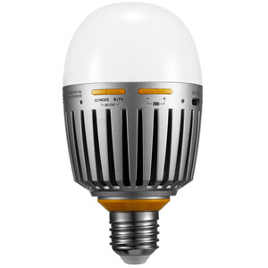 Лампа светодиодная Godox Knowled C7R для видеосъемки, фото 3