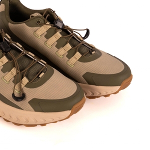 Кроссовки мужские Remington Renova khaki green р. 42, фото 12