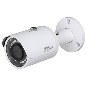 HDCVI видеокамера Dahua DH-HAC-HFW1000SP-0360B-S3